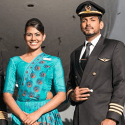 Promo Image for Careers