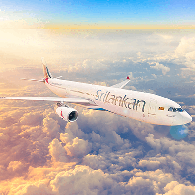 Promo Image for adverts