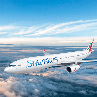 Promo Image for annual reports