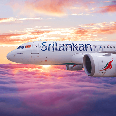 Promo Image for newsroom