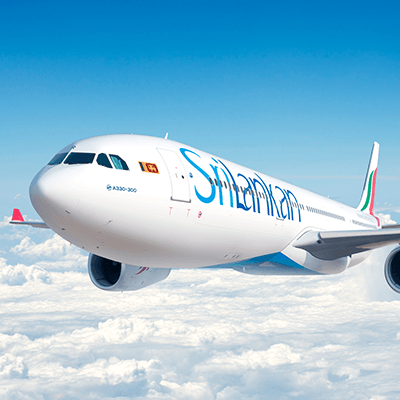 Promo Image for public info