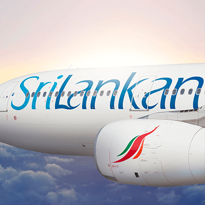 Promo Image for Tender/GSA Notice