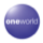 One World Logo