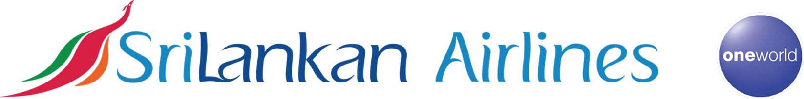 SriLankan Airlines