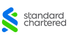 Standard Chartered