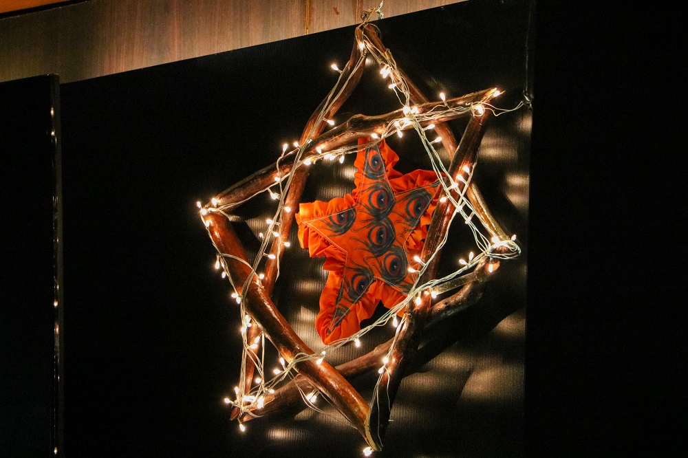 SriLankan Airlines spreads the joy with incredible events this festive season