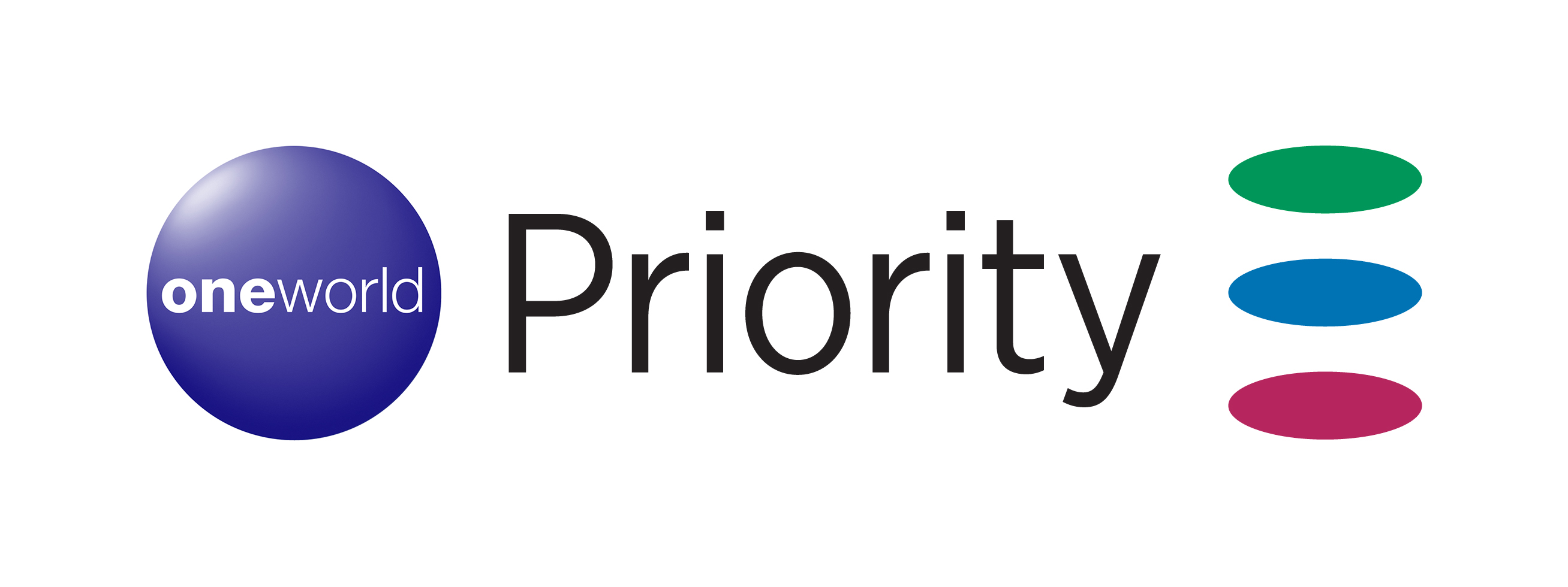 One World Priority