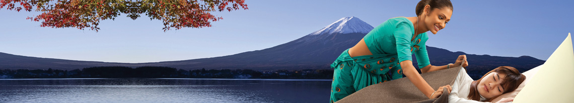 Conditions of Contract