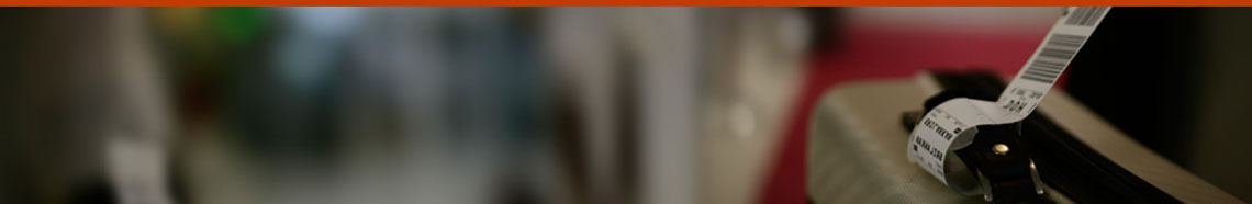 Bid for Business class